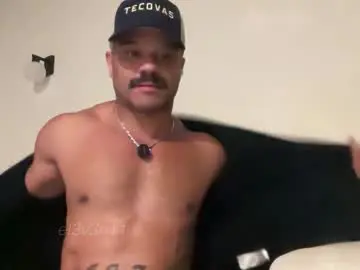 Chaturbate Adult Webcam of e13ven11