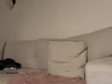 Chaturbate Live Porn of e13ven11