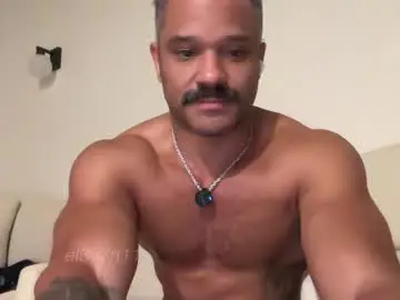 Chaturbate Adult Webcams of e13ven11