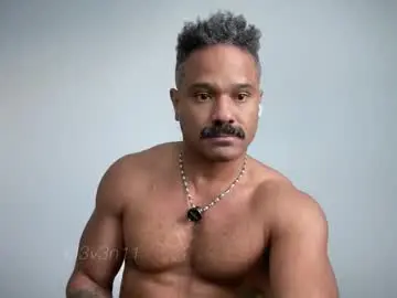 Chaturbate Sex Chat of e13ven11