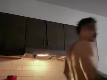 Chaturbate Adult Video Chat of e13ven11