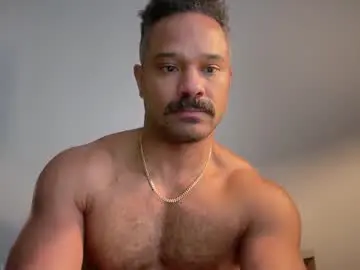 Chaturbate Nude Webcam of e13ven11