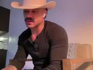 Chaturbate Free Live Porn of e13ven11