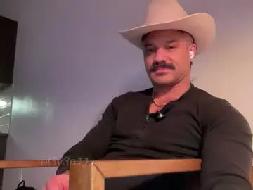 Chaturbate Adult Video Chat of e13ven11