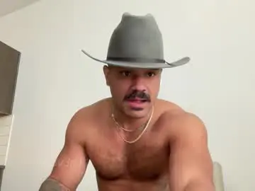 Chaturbate Sex Chat of e13ven11