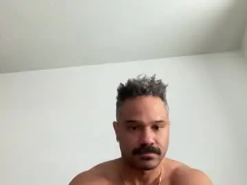 Chaturbate Free Porn Cam of e13ven11