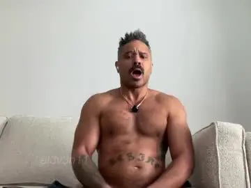 Chaturbate Adult Webcams of e13ven11