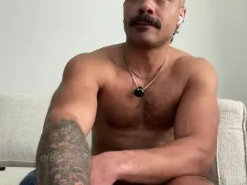 Chaturbate Live Porn of e13ven11