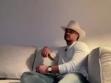 Chaturbate Free Porn Cam of e13ven11