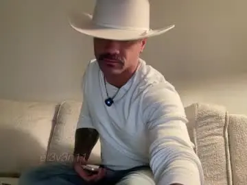 Chaturbate Private Sex Chat of e13ven11