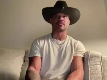 Chaturbate Best Webcam of e13ven11