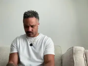 Chaturbate Free Live Porn of e13ven11