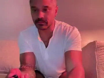 Chaturbate Free Live Porn of e13ven11