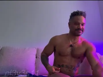 Chaturbate Free Live Porn of e13ven11