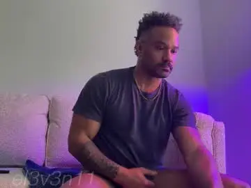 Chaturbate Adult Webcams of e13ven11