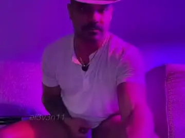 Chaturbate Free Live Porn of e13ven11