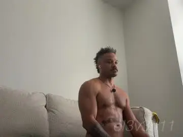 Chaturbate Sex Chat of e13ven11