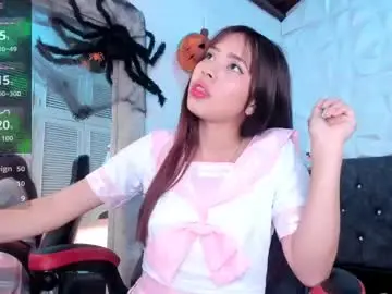 Chaturbate Adult Webcam of emma_dl2