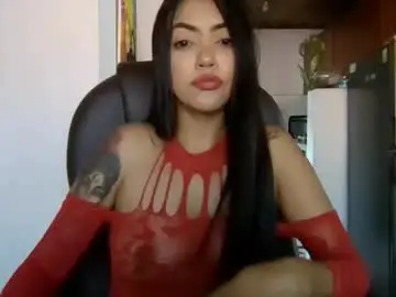 Chaturbate Private Sex Chat of emylilopez