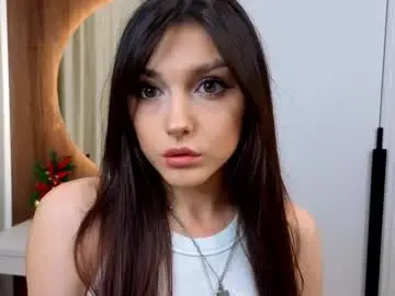 Chaturbate Private Sex Chat of ericapapandrea