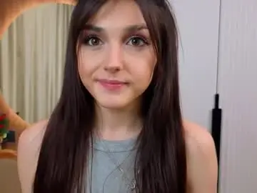 Chaturbate Adult Video Chat of ericapapandrea