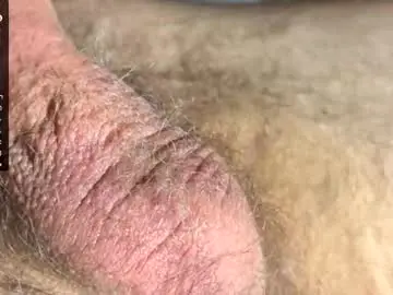 Chaturbate Free Porn Cam of ericeric507