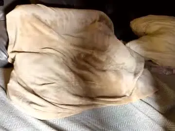 Chaturbate Private Sex Chat of ericeric507