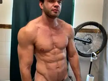 Chaturbate Adult Webcams of ericeric507