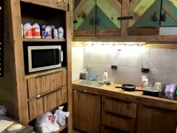 Chaturbate Private Sex Chat of ericeric507