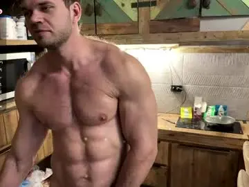Chaturbate Free Live Porn of ericeric507