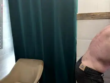 Chaturbate Adult Webcams of ericeric507