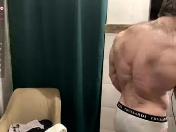 Chaturbate Free Live Porn of ericeric507