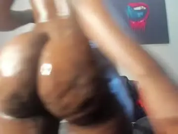 Chaturbate Adult Video Chat of freaky_bad_girl