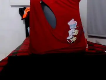Chaturbate Live Sex of gollfather97