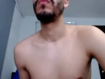 Chaturbate Live Sex of gollfather97
