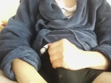 Chaturbate Sex Cam of guapete_21x