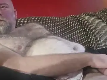 Chaturbate Live Porn of gymshoo