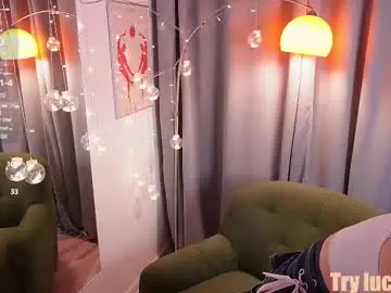 Chaturbate Best Webcam of hannahaloo