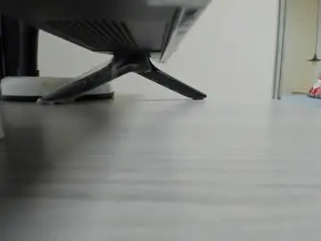 Chaturbate Sex Chat of irisclark1