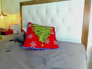 Chaturbate Watch Live Sex Cams of irisclark1