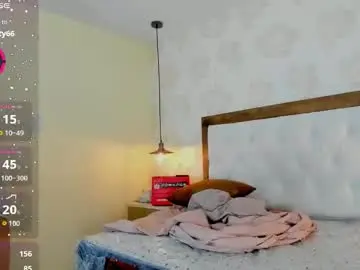 Chaturbate Best Webcam of irisclark1