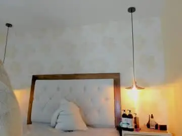 Chaturbate Watch Live Sex Cams of irisclark1