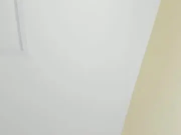 Chaturbate Sex Cam of irisclark1