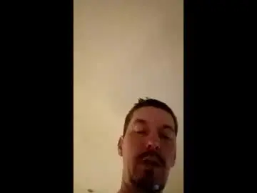 Chaturbate Adult Video Chat of iron_cock40