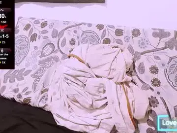 Chaturbate Free Live Porn of isidroglasc