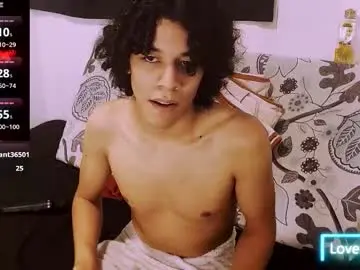 Chaturbate Watch Live Sex Cams of isidroglasc