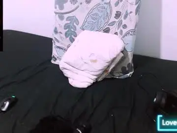 Chaturbate Live Sex Cam of isidroglasc