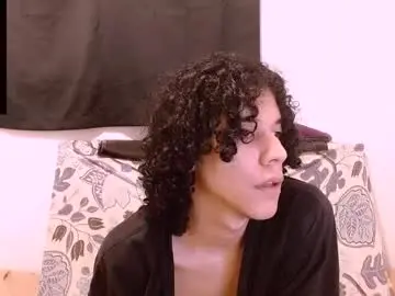 Chaturbate Free Live Porn of isidroglasc