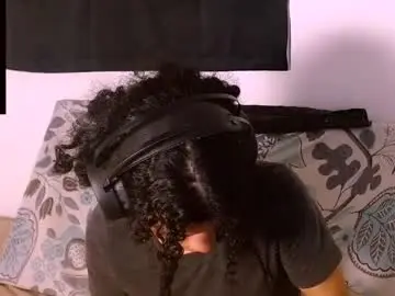 Chaturbate Free Live Porn of isidroglasc