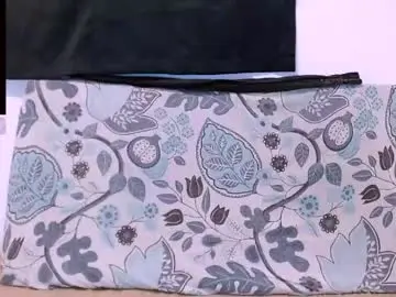 Chaturbate Live Sex Cam of isidroglasc